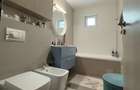 Apartament modern 3 camere decomandat | 77 mp | Bloc 2020 | Bragadiru | Proprietar
