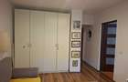 Apartament 2 camere Crangasi, 500 (plata in lei)
