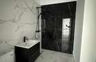 Apartament 2 camere tip studio - 55.000 Euro - 4