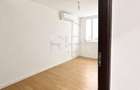 Apartament 3 Camere | 2 Boxe | Centrala Proprie | Anvelopat - 3