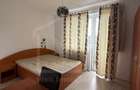 Apartament cu 3 camere in zona Vivo - 5