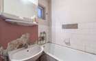 Apartament Nord, 3 camere, 1977 - 8