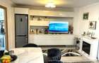 Apartament 3 Camere | Terasa Panoramica | Promenada Mall - 7