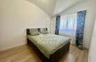 Apartament cu 2 camere, nou, mobilat, zona Braytim - 11