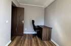 Tatarasi Dispecer-3 Camere-Renovat complet-la bulevard - 17