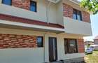 Casă cu 4 camere cu Teren 200 Mp în Bragadiru - 2