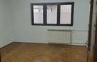 Spațiu comercial, de 135 mp, în Lipovei - 2