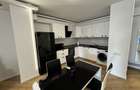 Apartament 3 camere | Modern | 2 Parcari | Rond OMV-Pipera - 6