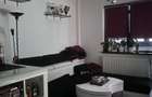 Apartament 2 camere Bragadiru - 1