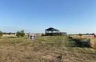 Teren intravilan 3671 mp SANTANDREI -, PUZ aprobat, parcelat, CF - 1