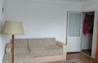 Apartment 2 camere de inchiriat - 5