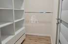 Apartament 2 Camere LUX/Bloc Nou/Prima Inchiriere, Str Livezeni, Tudor - 1