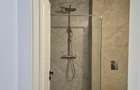 Apartament 3 camere central in bloc nou - 8