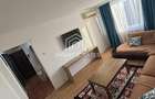 3 Camere-Decomandat-Aparatorii Patriei-10 Min Metrou-Pet Friendly - 10