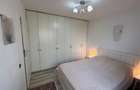 Ap 2 Camere Grigorescu - 7