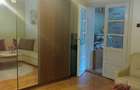 CI664 Freidorf,casa individuala Renovata - 10