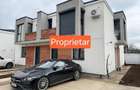 proprietar inchiriez 3 case in Tunari Mark Twain Scoala Americana teren padel l