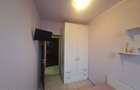 Investitie ideala -Apartament cu 2 camere-mobilat si utilat-Torontalul - 6