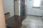 Apartament 4 camere Nicolina - Rond Vechi - 19