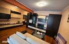 Apartament 2 camere 48mp Etaj 1/4 Parcare cu CF Buna Ziua Cale - 6