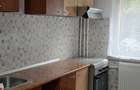 Inchiriez apartament 2 camere - 7