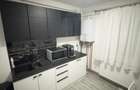 Apartament 2 camere de inchiriat - 6