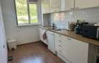 Apartament 2 Camere | Ultracentral | Piatra Neamt