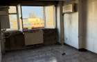 Ultracentral apartament 4 camere decomandat - 5