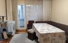 Proprietar Apartament 3 camere etaj 2/4, insorit, Pia?a Astra +parcare - 8