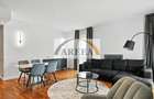 Apartament 3 camere premium de închiriat de 125 mp Iancu Nicolae - 4