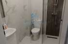 Pallady | 3 Camere | Parcare Subterana | Centrala Proprie | 2xbai - 2