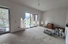 Apartament 2 Camere | Terasa 10 mp | Cartierul DaVinci - 1