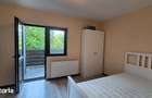 Casa 4 camere , plina de Liniste si Inconjurata de natura in Magurele - 14