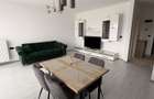 Inchiriez alartament cu 2 camere, Maurer - 6