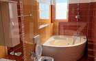 Apartament cu 2 camere de vanzare in Zarnesti zona centrala - 2