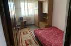 Apartament 3 camere Bacau - 3