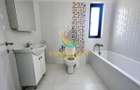 Duplex P+1E+ pod-mutare imediata, acte gata - 12