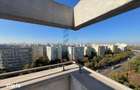 Vanzare Apartament 2 camere in Colentina, ROSE GARDEN, PARCARE, CENTRA - 7