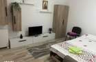 Inchiriez apartament 2 camere, Marasesti - 4