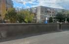Ap 3 cam si 2 balcoane- zona Exercitiu Pitesti - 12