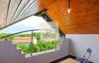 Casa individuala | 6 camere | Teren 935 mp | Garaj | Comision 0% | Sal