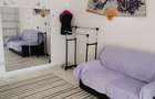 PF vand apartament cu 2 camere in Grigorescu - 3