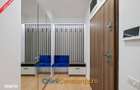 #Apartament 127mp Centru - Trocadero 3 camere, 2 bai masina vase - 5