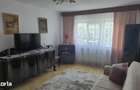 Icil-Apartament 2 camere decomandate ,cu centrala, - 10