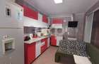 Inchiriere apartament modern in vila, cu intrare separata - 5