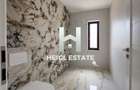 Duplex Premium cu 4 Camere, Design Modern ?i Finisaje Moderne in Chisoda - 4
