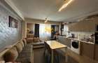 2 Camere Openspace, Floresti, Florilor, Carrefour, Cetatii, 18 Gym. - 2
