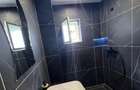 De inchiriat Casa Roland in Sovata Pt. 11 persoane, ciubar inclus (Min. 4 nopti) Disponibil de REVELION!