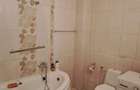 Vand apartament, 2 Camere, Bloc Luceafarul