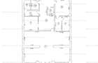Spatiu comercial zona Babadag zona Anaf-Tulcea - 6